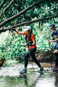 BIB: 
                            <button type="button" onclick="openModal(25401817)" class="btn btn-primary btn-sm float-right btn-popup" data-toggle="modal" data-target=".modal-high-quality">
                        <i class="fas fa-shopping-cart"></i> Add to Cart
                    </button>
                                            <button type="button" onclick="isThisMe(25401817, true)" class="btn btn-success btn-sm float-right btn-popup btn-isme hidden" data-toggle="tooltip" data-placement="bottom" title="นี่คือรูปของคุณใช่ไหม คลิกที่นี่เพื่อเอาเข้าอัลบั้ม">
                        <i class="fas fa-plus"></i> Add to album
                    </button>
                    <button type="button" onclick="isThisMe(25401817, false)" class="btn btn-warning btn-sm float-right btn-popup btn-isnotme hidden">
                        <i class="fas fa-ban"></i> Remove from album
                    </button>